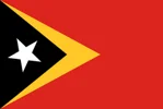Timor Leste U19