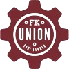 Union Carl Berner