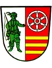 TuS Frammersbach