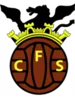 FC Serpa