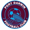 Port Darwin FC