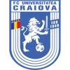 FCU 1948 Craiova