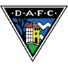 Dunfermline Reserves
