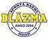 Blazma Rezekne