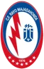 CF Rayo Majadahonda
