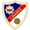 CD Linares Deportivo