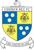Comber Rec