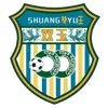 Hainan Shuangyu