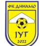 Dinamo Jug