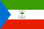 Equatorial Guinea Women