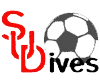 Dives