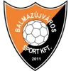 Balmazujvarosi FC