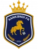 Khankhedi