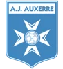 Auxerre U17