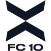 FC 10