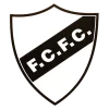 Ferro Carril