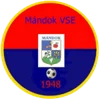 Mandok KSE