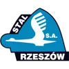 Stal Rzeszow B