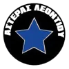 Asteras Leontiou