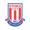 Stoke City U18