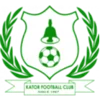 Kator FC
