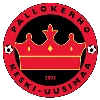 PK Keski Uusimaa Women