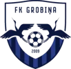 KF Grobina