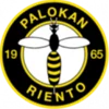 Palokan Riento (w)