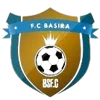 FC Basira Lafia