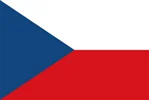 Czechia Republic Indoor Soccer