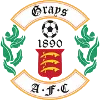 Grays Athletic
