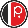 EMC Podolie Women