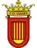 Vianes