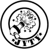 JyTy