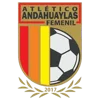 Atletico Andahuaylas (W)