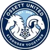 Ossett United