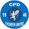 Sychdyn Utd