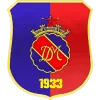 Moncao