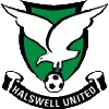 Halswell United