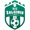 MFA Zalgiris Women