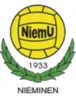 NiemU