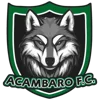 Acambaro FC