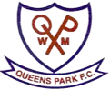 GAP Queens Park