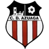CD Azuaga