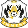 FK Metallurg Asha