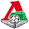 Lokomotiv Moscow Women