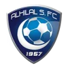 Al-Hilal