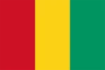 Guinea Bissau U20 Women