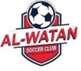 Al Watan Youth