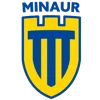 Minaur Baia Mare
